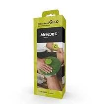 Bolsa para Gelo Termica Mercur Tam G Unidade Bolsa para Gelo Termica Mercur Tam G Unidade