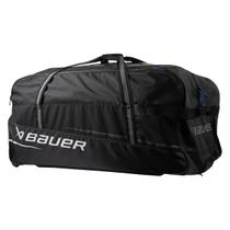Bolsa para Goleiro Bauer Premium com Rodas 107x64x51 cm Bolsa para Goleiro Bauer Premium com Rodas 107x64x51 cm