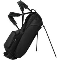 Bolsa Para Golfe Taylormade Custom Flextech Lite Stand Bag Tm23 V9745001 Preta