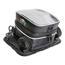 Bolsa para GPS Tutto Bolsa para GPS Tutto