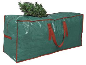 Bolsa para Guardar Árbol de Navidad ProPik para Árboles de Hasta 2.7 Metros de Altura