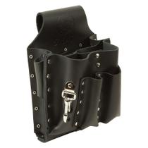 Bolsa para Herramientas KLEIN TOOLS 5164T de 8 Bolsillos en Cuero Bolsa para Herramientas KLEIN TOOLS 5164T de 8 Bolsillos en Cuero