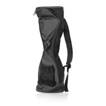 bolsa para hoverboard 6.5