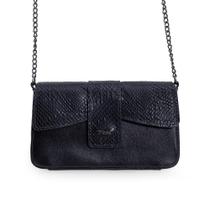 Bolsa para iPhone, Lia Originais iPlace, Snake Bolsa para iPhone, Lia Originais iPlace, Snake