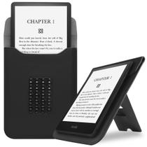 Bolsa para Kindle Paperwhite (6,8" a 7") - 11ª e 12ª Geração