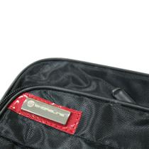 Bolsa para Kit de Ferramentas Bolsa para Kit de Ferramentas