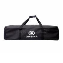 Bolsa Para Kit de Iluminação Greika YA5027