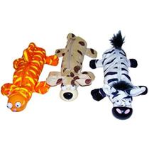 Bolsa para lápis Inkology Bug Eye 11x3cm Bolsa única multicolorida