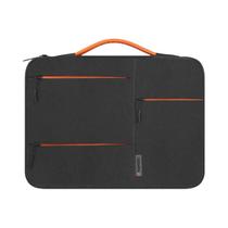 Bolsa Para Laptop À Prova D'água 13 15 16 Polegadas Para Pasta De Bolsa Macbook Air pro