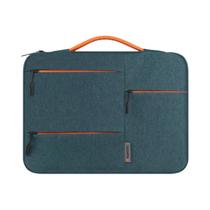Bolsa para Laptop à Prova d'Água (13, 15 e 16 Polegadas) - Compatível com MacBook Air e Pro