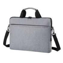 Bolsa Para Laptop à prova d'água Capa Para Notebook 15 polegadas 9321 - Kingleen