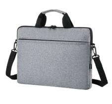 Bolsa Para Laptop à prova d'água Capa Para Notebook 15 polegadas 9321
