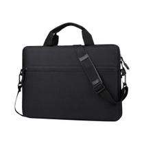 Bolsa Para Laptop À Prova d'Água De 14 a 15,6 Polegadas Para MacBook Air pro Tablet Estojo De