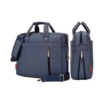 Bolsa Para Laptop À Prova d'Água E Impactos Para MacBook pro Air De 13-17.3 Polegadas, HP, Xiaomi 13