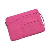 Bolsa Para Laptop À Prova d'Água Para Macbook Air pro De 13.3, 15.6 E 14 Polegadas, Capa Para