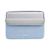 Bolsa Para Laptop À Prova De Choque De 14-15,6 Polegadas, Bolsa Para Notebook, Maleta Para Bolsa Para Laptop À Prova De Choque De 14-15,6 Polegadas, Bolsa Para Notebook, Maleta Para