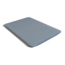 Bolsa para laptop Benfan de 13 polegadas para MacBook Air/Pro Blue