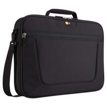 Bolsa para laptop Case Logic VNCI-217 para laptop de 17,3", preta Bolsa para laptop Case Logic VNCI-217 para laptop de 17,3", preta