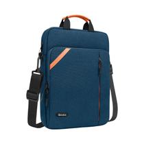 Bolsa Para Laptop De 13-14 Polegadas Para MacBook pro 13 14, Estojo, Bolsa Mensageiro