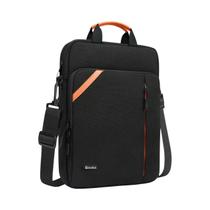 Bolsa Para Laptop De 13-14 Polegadas Para MacBook pro 13 14 Estojo Pasta Mensageiro