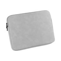 Bolsa Para Laptop De 13-15.6 Polegadas Para MacBook Air pro Lenovo Asus HP Dell Estojo Portátil Para