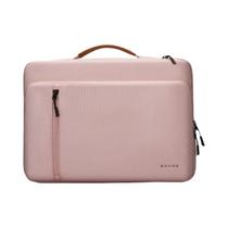 Bolsa Para Laptop De 14-15.6 Polegadas Para Xiaomi Air, HP, Dell, MacBook, Capa Protetora Para