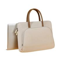 Bolsa Para Laptop De 15,6 Polegadas Para MacBook Air 13 14 15 16 Polegadas M4 M2 pro A3241 A3113