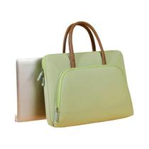 Bolsa Para Laptop De 15,6 Polegadas Para MacBook Air 13 14 15 16 Polegadas M4 M2 pro A3241 A3113