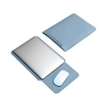Bolsa Para Laptop De 16 15 13 11 Polegadas Para Apple MacBook Lenovo Huawei Xiaomi iPad pro 12.9