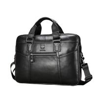 Bolsa Para Laptop De Negócios De 15,6 Polegadas Para Homens, Alta Qualidade Em material sintético,