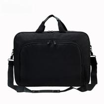 Bolsa Para Laptop De Negócios De 15,6 Polegadas, Portátil, De Nylon, Com Alça De Ombro, Zíper, Bolsa Para Laptop De Negócios De 15,6 Polegadas, Portátil, De Nylon, Com Alça De Ombro, Zíper,