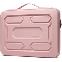 Bolsa para laptop DOMISO 17,3" EVA impermeável para ZBook Fury Bolsa para laptop DOMISO 17,3" EVA impermeável para ZBook Fury