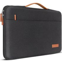 Bolsa para laptop DOMISO 17,3" resistente à água com alça