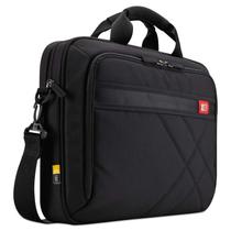 Bolsa para Laptop e Tablet Case Logic 3201433 15,6" Preta Bolsa para Laptop e Tablet Case Logic 3201433 15,6" Preta