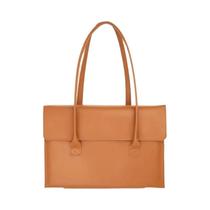 Bolsa Para Laptop Feminina De 15 a 16 Polegadas Para MacBook pro Lenovo HP Dell 162 Bolsa De Ombro Bolsa Para Laptop Feminina De 15 a 16 Polegadas Para MacBook pro Lenovo HP Dell 162 Bolsa De Ombro