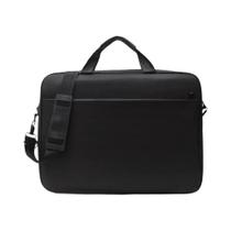 Bolsa Para Laptop Grande E Resistente a Impactos Para 15.6 a 17 Polegadas Lenovo HP Dell Asus