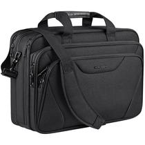 Bolsa para Laptop KROSER Premium 17,3" - Repelente à Água Bolsa para Laptop KROSER Premium 17,3" - Repelente à Água