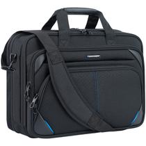 Bolsa para Laptop KROSER Premium 17,3" - Repelente à Água Bolsa para Laptop KROSER Premium 17,3" - Repelente à Água