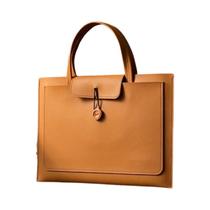 Bolsa Para Laptop Leve De Grande Capacidade Para MacBook Air pro 13 14 16 Huawei 15.6 Polegadas Bolsa Para Laptop Leve De Grande Capacidade Para MacBook Air pro 13 14 16 Huawei 15.6 Polegadas