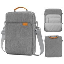 Bolsa para laptop MoKo 13,3-14" MacBook Pro M3/M2 14 2023 Bolsa para laptop MoKo 13,3-14" MacBook Pro M3/M2 14 2023