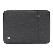 Bolsa para laptop NIDOO de 14 polegadas para Lenovo ThinkPad X1 Carbon