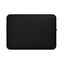 Bolsa Para Laptop Preta Para Modelos De 11-15.6 Polegadas Lenovo Xiaomi Dell MacBook Air pro Retina