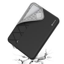 Bolsa para laptop Smatree para ASUS V16 V3607 de 16 polegadas e mais