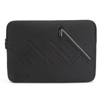 Bolsa para laptop Targus Trax para até 15,6" (TSS677US)