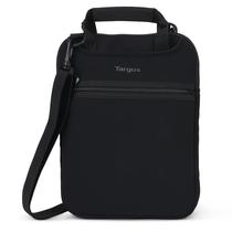 Bolsa para laptop Targus Vertical Slipcase 12" com alças ocultas