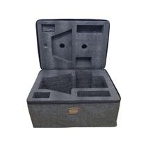 Bolsa para LED Amaran