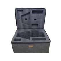 Bolsa para LED Amaran
