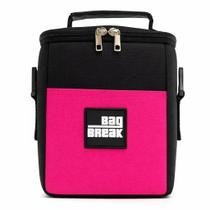 Bolsa Para Levar Marmita
