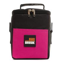 Bolsa Para Levar Marmita