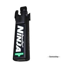 Bolsa Para Limpadores De Vidros Unger Ninja